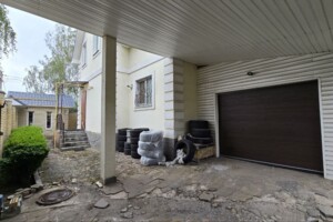 двоповерховий будинок з гаражем, 170.1 кв. м, цегла. Продаж у Дніпрі фото 2