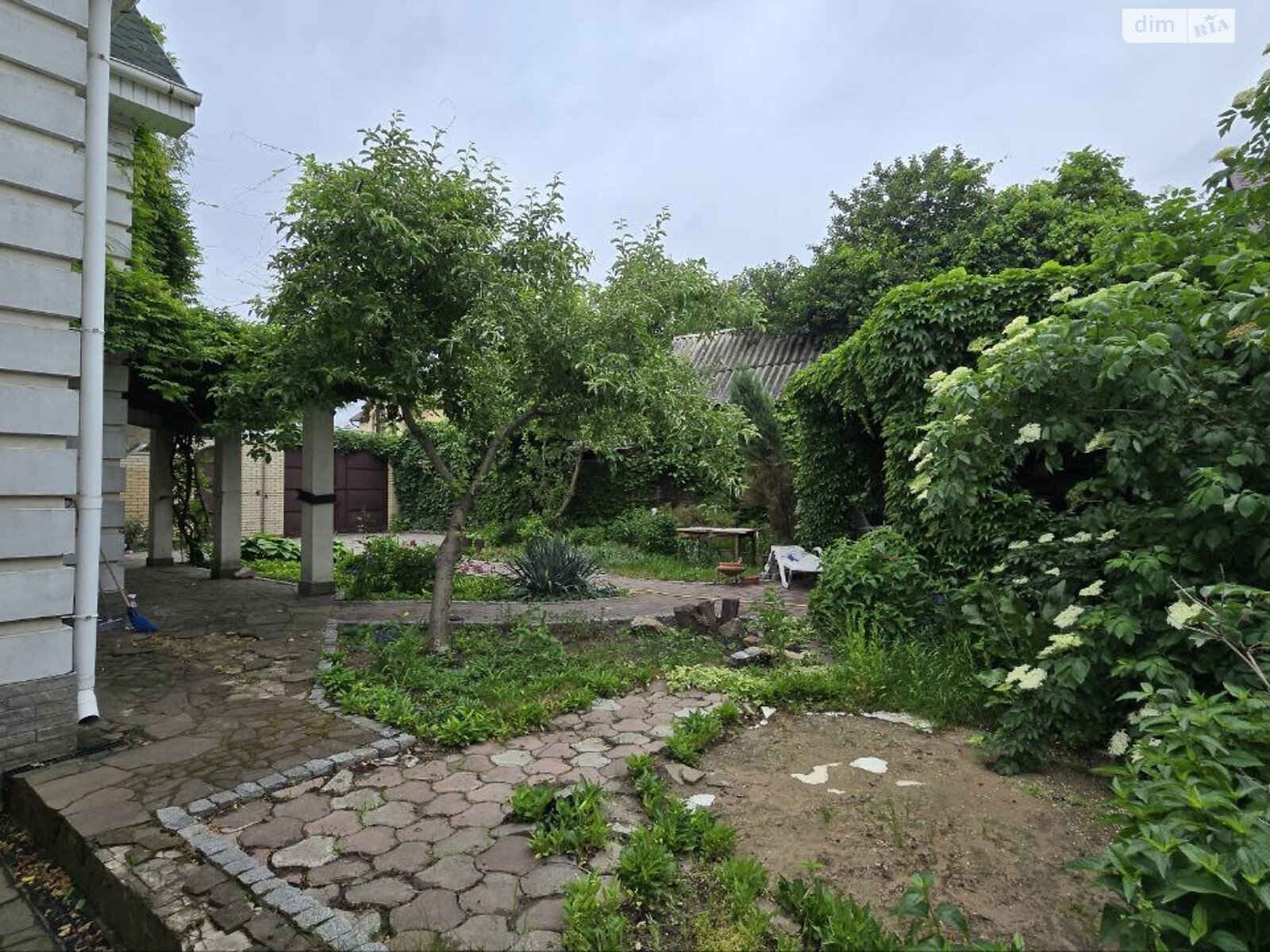 двоповерховий будинок з гаражем, 170.1 кв. м, цегла. Продаж у Дніпрі фото 1 двоповерховий будинок з гаражем, 170.1 кв. м, цегла. Продаж у Дніпрі фото 1