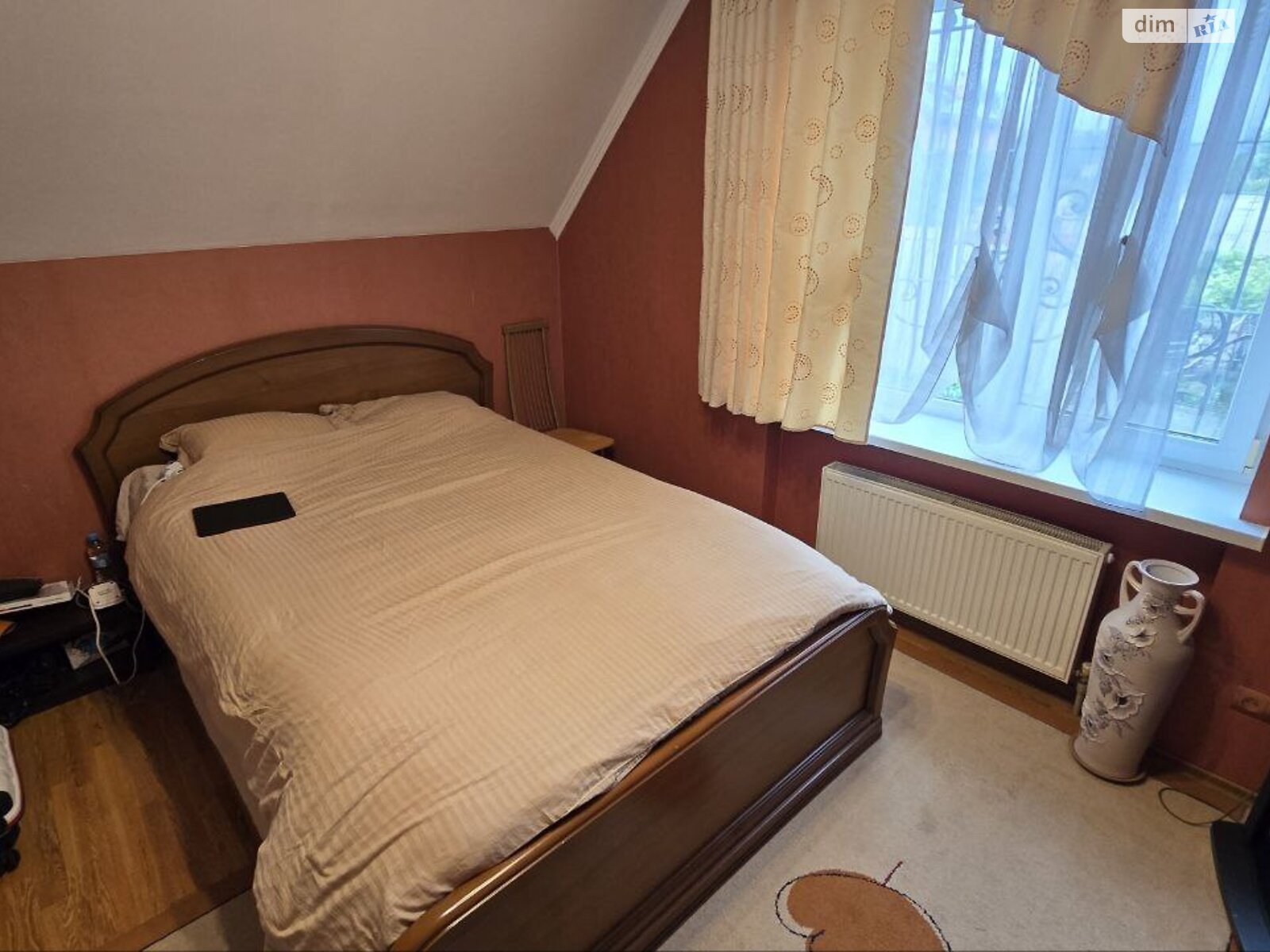 двоповерховий будинок з гаражем, 170.1 кв. м, цегла. Продаж у Дніпрі фото 1 двоповерховий будинок з гаражем, 170.1 кв. м, цегла. Продаж у Дніпрі фото 1