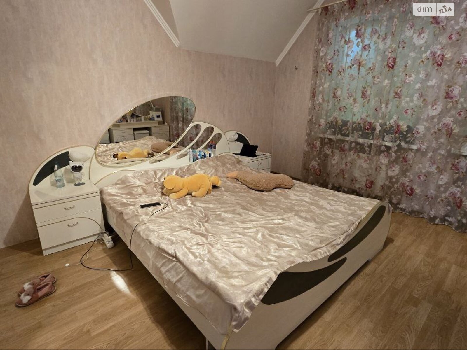 двоповерховий будинок з гаражем, 170.1 кв. м, цегла. Продаж у Дніпрі фото 1 двоповерховий будинок з гаражем, 170.1 кв. м, цегла. Продаж у Дніпрі фото 1