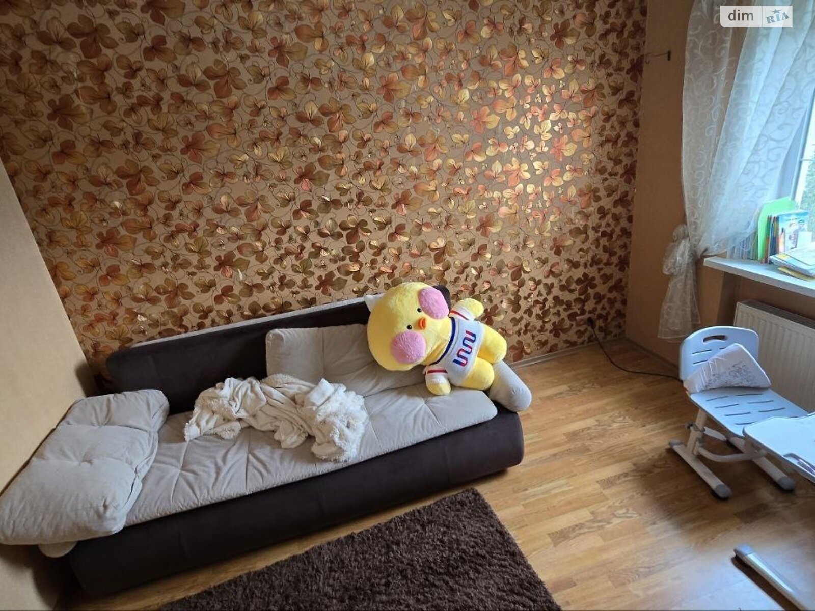 двоповерховий будинок з гаражем, 170 кв. м, цегла. Продаж у Дніпрі фото 1 двоповерховий будинок з гаражем, 170 кв. м, цегла. Продаж у Дніпрі фото 1