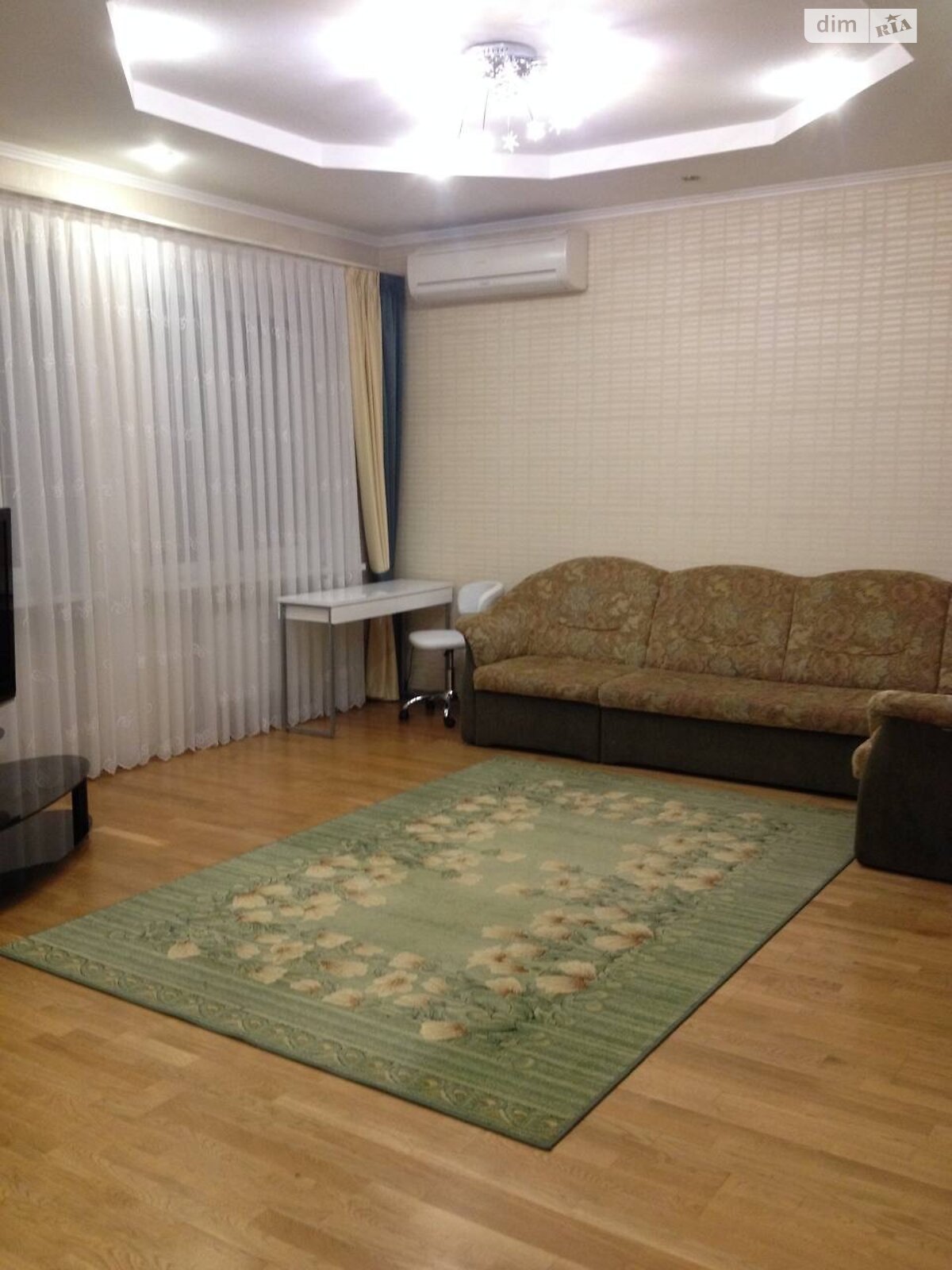 двоповерховий будинок з гаражем, 170 кв. м, цегла. Продаж у Дніпрі фото 1 двоповерховий будинок з гаражем, 170 кв. м, цегла. Продаж у Дніпрі фото 1