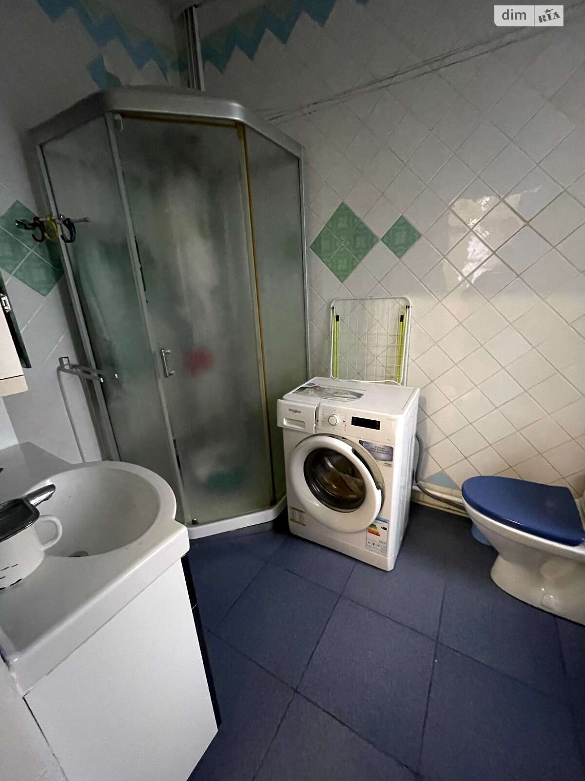 одноэтажный дом с верандой, 61.2 кв. м, кирпич. Продажа в Днепре район Одинковка фото 1 одноэтажный дом с верандой, 61.2 кв. м, кирпич. Продажа в Днепре район Одинковка фото 1