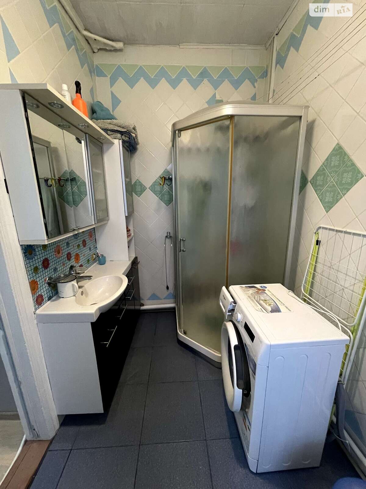 одноэтажный дом с верандой, 61.2 кв. м, кирпич. Продажа в Днепре район Одинковка фото 1 одноэтажный дом с верандой, 61.2 кв. м, кирпич. Продажа в Днепре район Одинковка фото 1