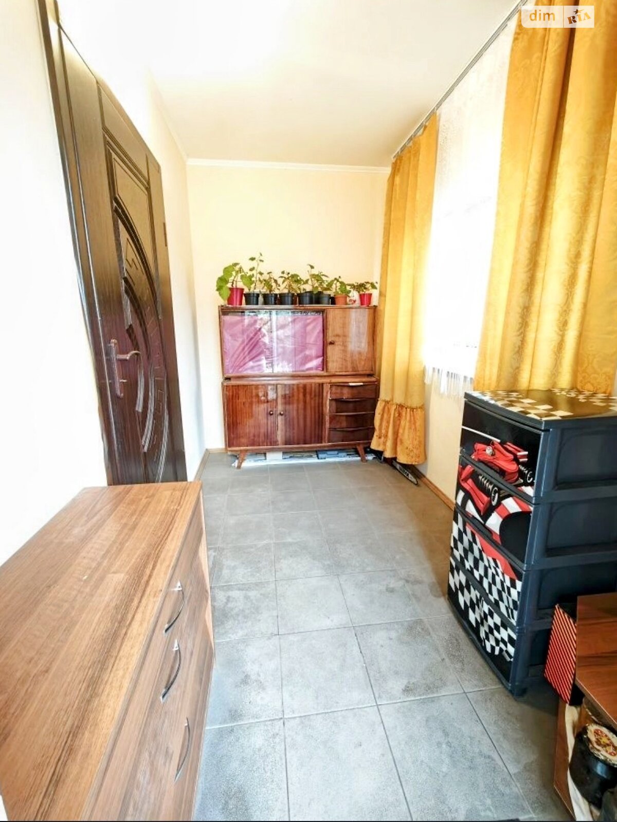 одноэтажный дом с отоплением, 75 кв. м, кирпич. Продажа в Днепре район Одинковка фото 1 одноэтажный дом с отоплением, 75 кв. м, кирпич. Продажа в Днепре район Одинковка фото 1