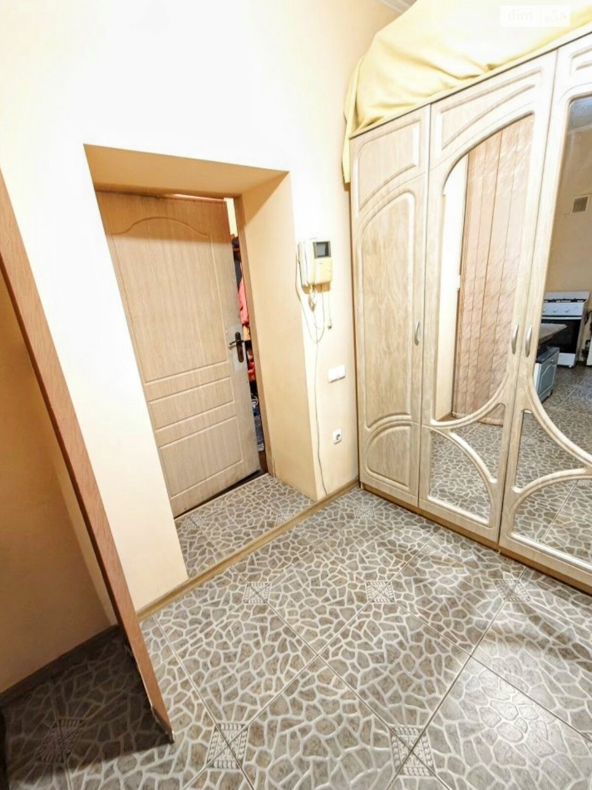 одноэтажный дом с отоплением, 75 кв. м, кирпич. Продажа в Днепре район Одинковка фото 1 одноэтажный дом с отоплением, 75 кв. м, кирпич. Продажа в Днепре район Одинковка фото 1