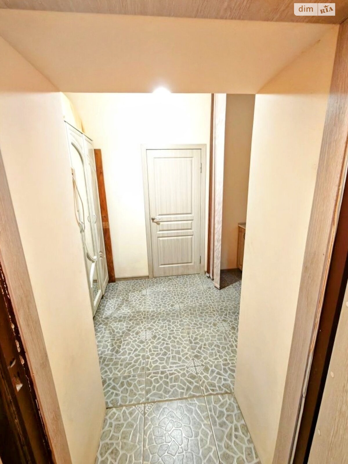 одноэтажный дом с отоплением, 75 кв. м, кирпич. Продажа в Днепре район Одинковка фото 1 одноэтажный дом с отоплением, 75 кв. м, кирпич. Продажа в Днепре район Одинковка фото 1