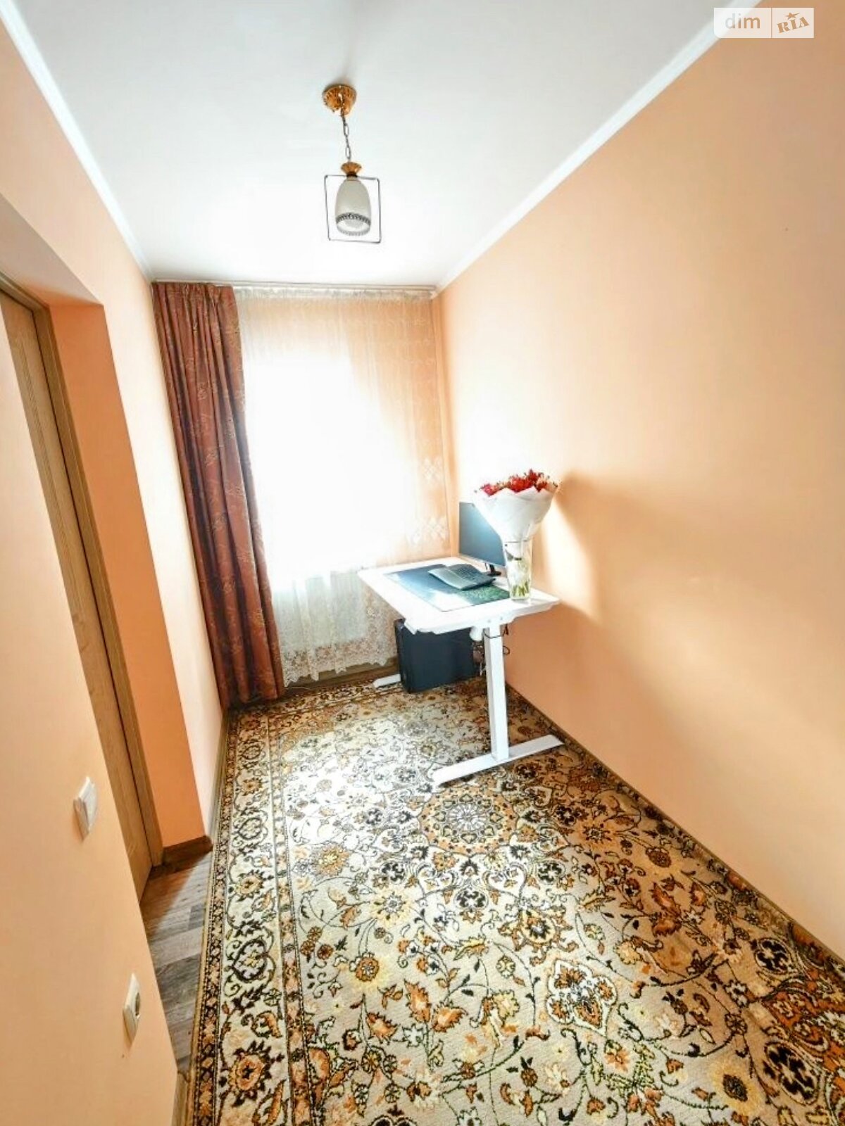 одноэтажный дом с отоплением, 75 кв. м, кирпич. Продажа в Днепре район Одинковка фото 1 одноэтажный дом с отоплением, 75 кв. м, кирпич. Продажа в Днепре район Одинковка фото 1