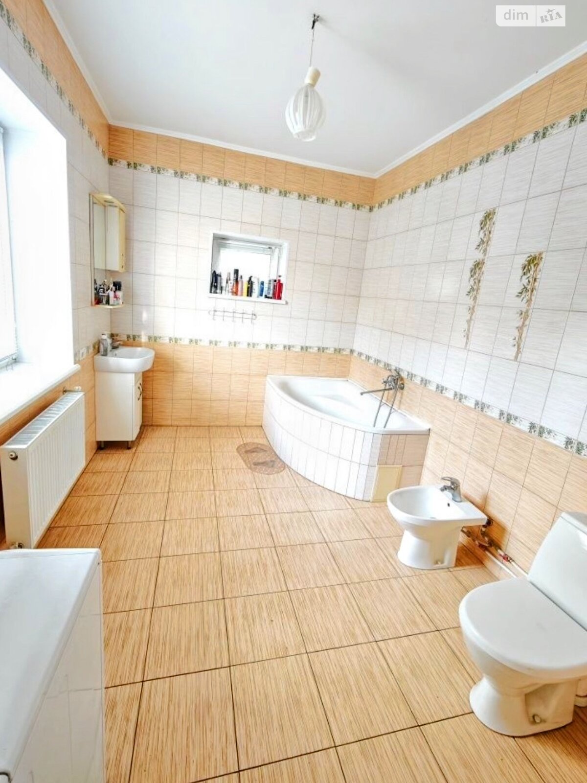 одноэтажный дом с отоплением, 75 кв. м, кирпич. Продажа в Днепре район Одинковка фото 1 одноэтажный дом с отоплением, 75 кв. м, кирпич. Продажа в Днепре район Одинковка фото 1