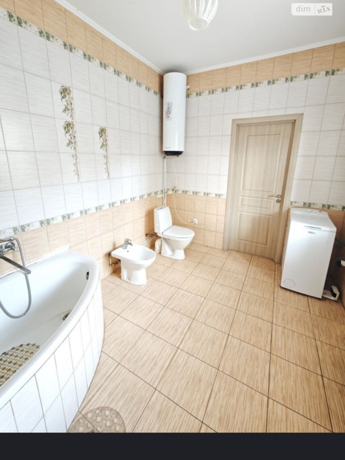 одноэтажный дом с отоплением, 75 кв. м, кирпич. Продажа в Днепре район Одинковка фото 1 одноэтажный дом с отоплением, 75 кв. м, кирпич. Продажа в Днепре район Одинковка фото 1