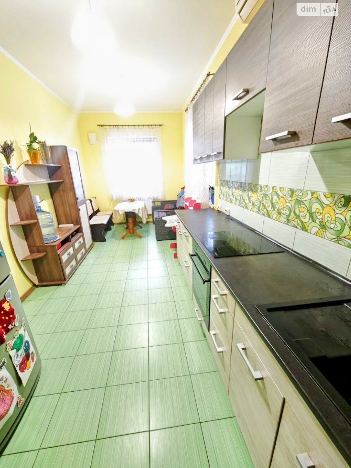 одноэтажный дом с отоплением, 75 кв. м, кирпич. Продажа в Днепре район Одинковка фото 1 одноэтажный дом с отоплением, 75 кв. м, кирпич. Продажа в Днепре район Одинковка фото 1
