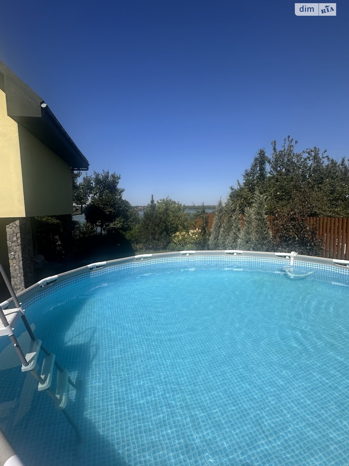 двухэтажный дом, 40 кв. м, кирпич. Продажа в Днепре район Одинковка фото 1 двухэтажный дом, 40 кв. м, кирпич. Продажа в Днепре район Одинковка фото 1