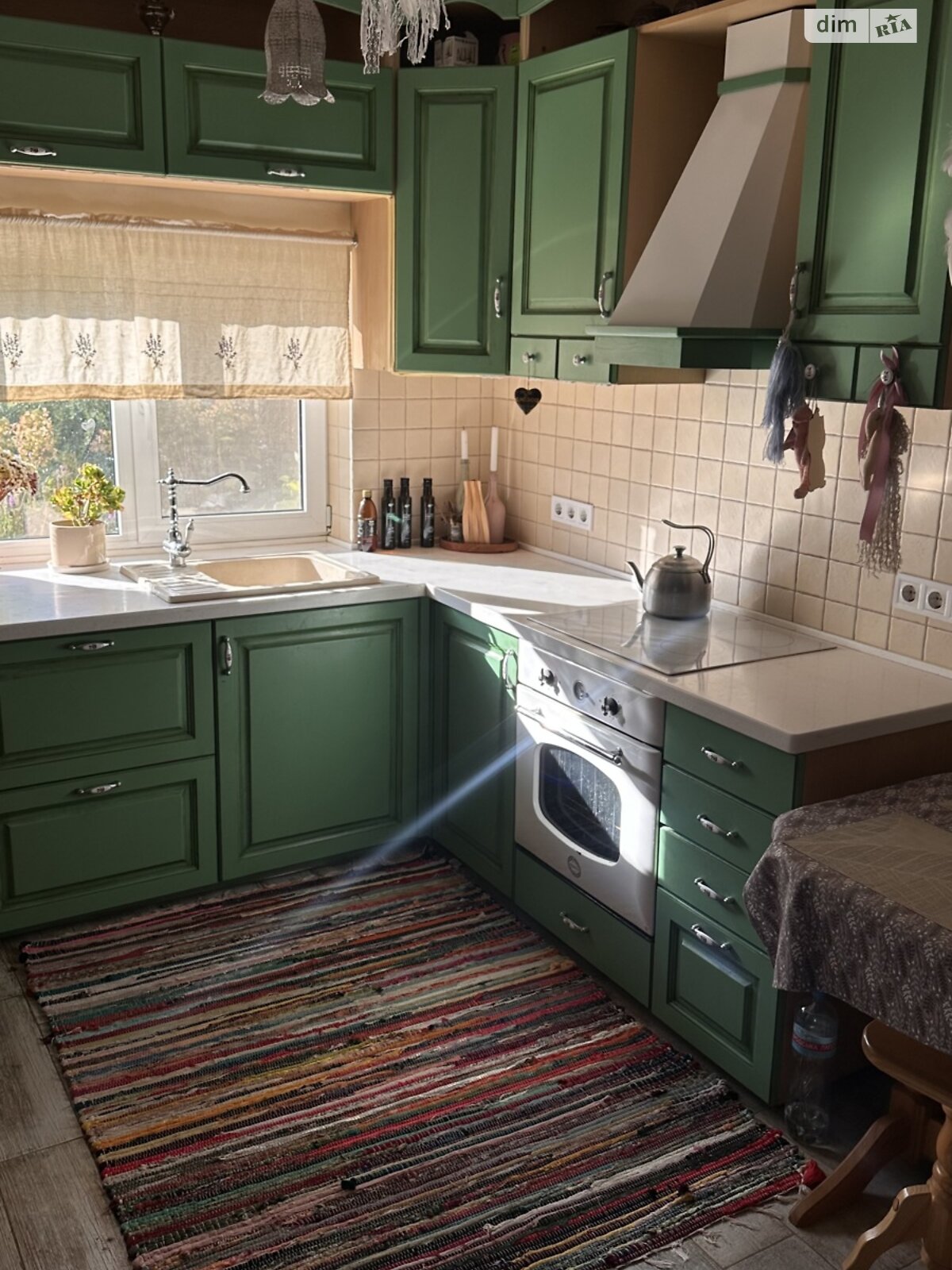 двухэтажный дом, 40 кв. м, кирпич. Продажа в Днепре район Одинковка фото 1 двухэтажный дом, 40 кв. м, кирпич. Продажа в Днепре район Одинковка фото 1