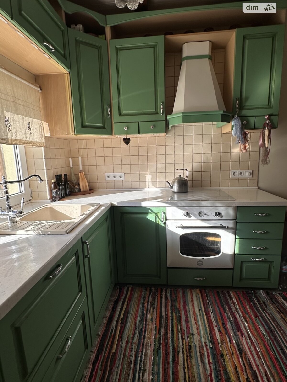 двухэтажный дом, 40 кв. м, кирпич. Продажа в Днепре район Одинковка фото 1 двухэтажный дом, 40 кв. м, кирпич. Продажа в Днепре район Одинковка фото 1