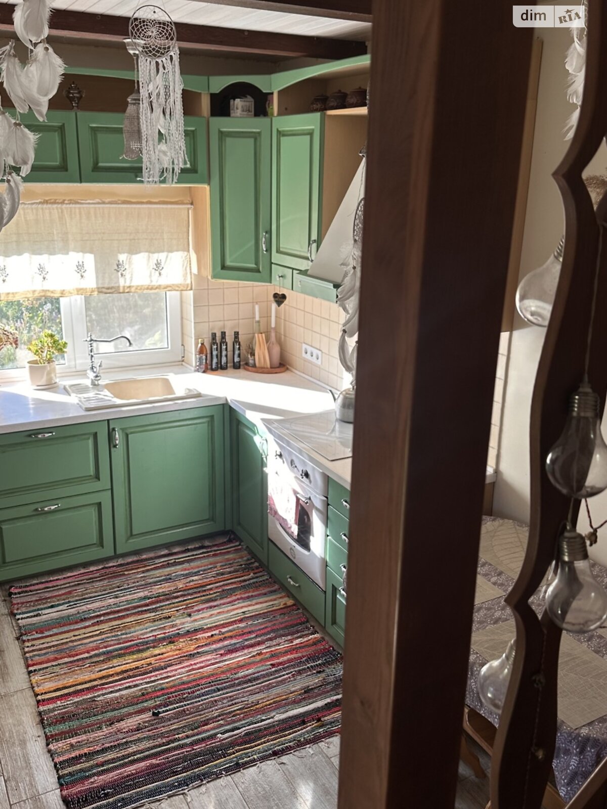 двухэтажный дом, 40 кв. м, кирпич. Продажа в Днепре район Одинковка фото 1 двухэтажный дом, 40 кв. м, кирпич. Продажа в Днепре район Одинковка фото 1