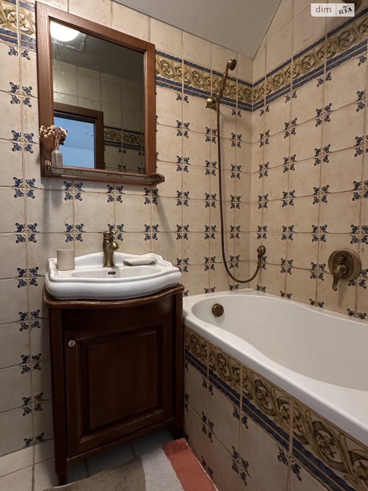 двухэтажный дом, 40 кв. м, кирпич. Продажа в Днепре район Одинковка фото 1 двухэтажный дом, 40 кв. м, кирпич. Продажа в Днепре район Одинковка фото 1