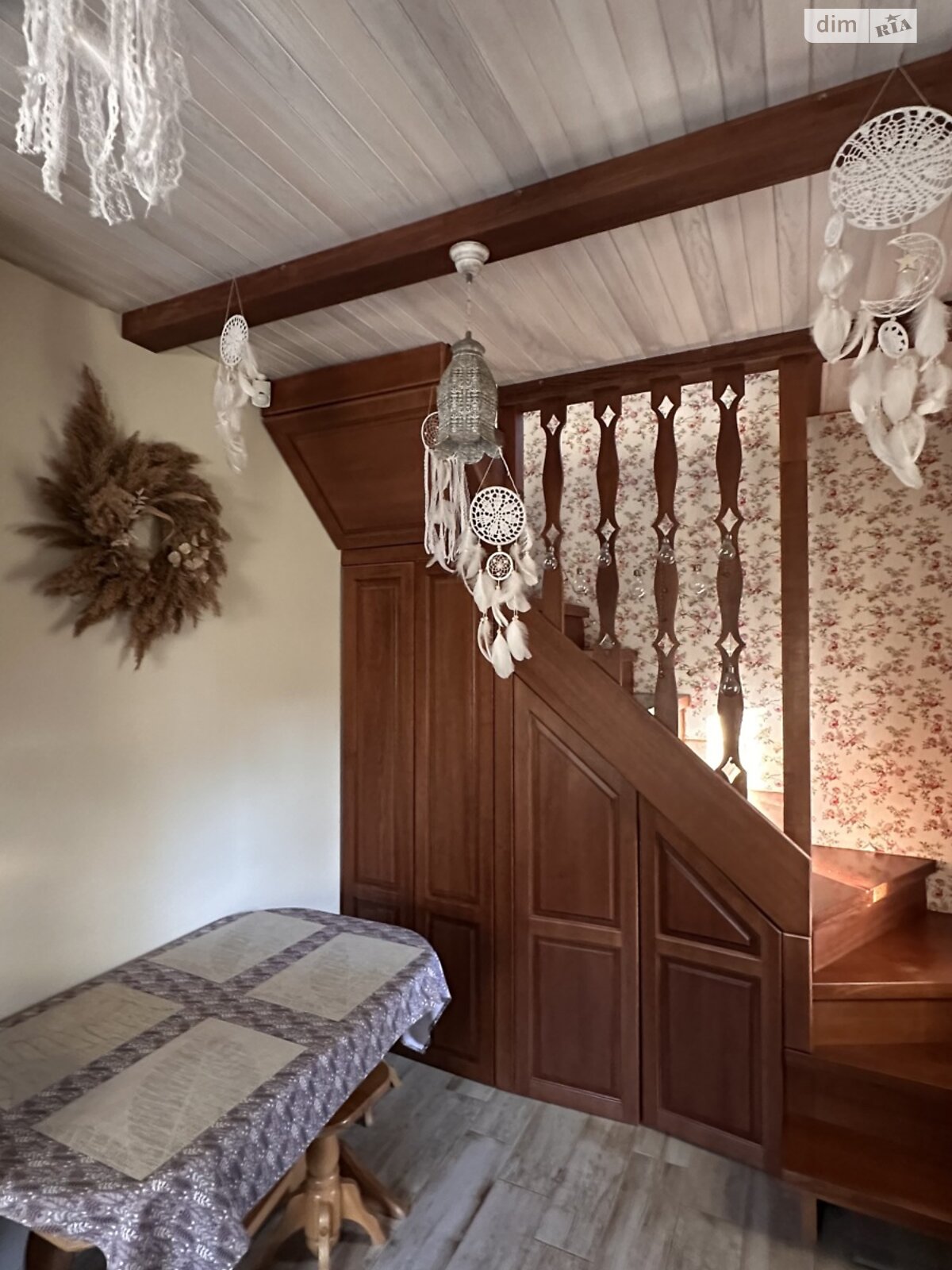 двухэтажный дом, 40 кв. м, кирпич. Продажа в Днепре район Одинковка фото 1 двухэтажный дом, 40 кв. м, кирпич. Продажа в Днепре район Одинковка фото 1