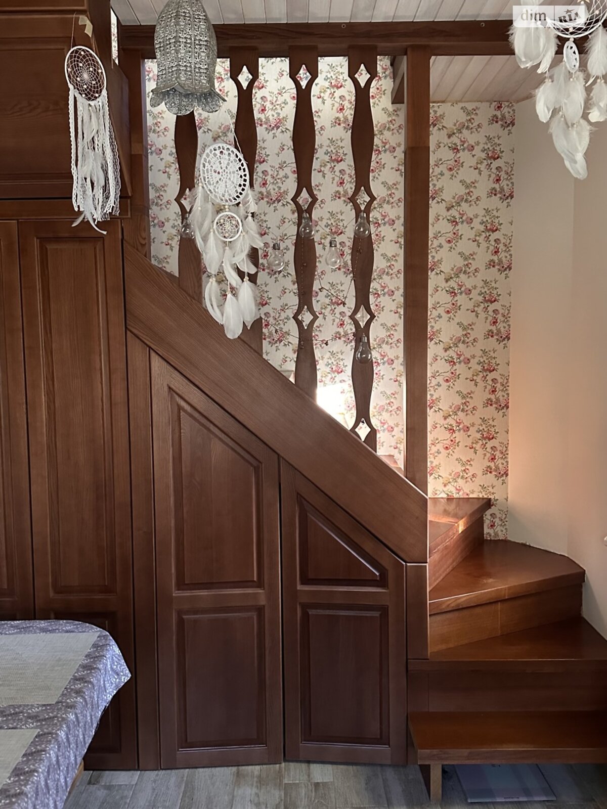 двухэтажный дом, 40 кв. м, кирпич. Продажа в Днепре район Одинковка фото 1 двухэтажный дом, 40 кв. м, кирпич. Продажа в Днепре район Одинковка фото 1