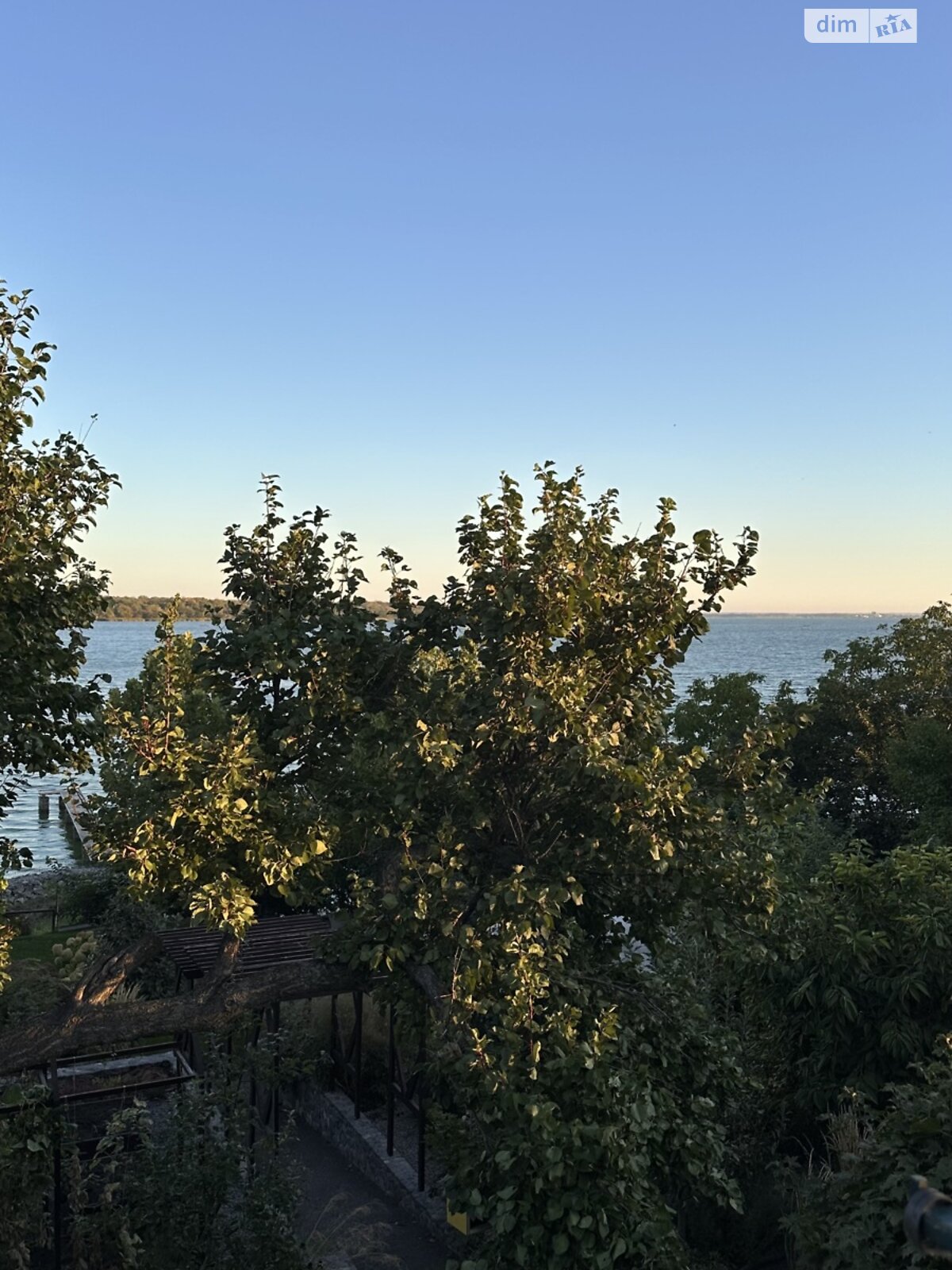 двухэтажный дом, 40 кв. м, кирпич. Продажа в Днепре район Одинковка фото 1 двухэтажный дом, 40 кв. м, кирпич. Продажа в Днепре район Одинковка фото 1