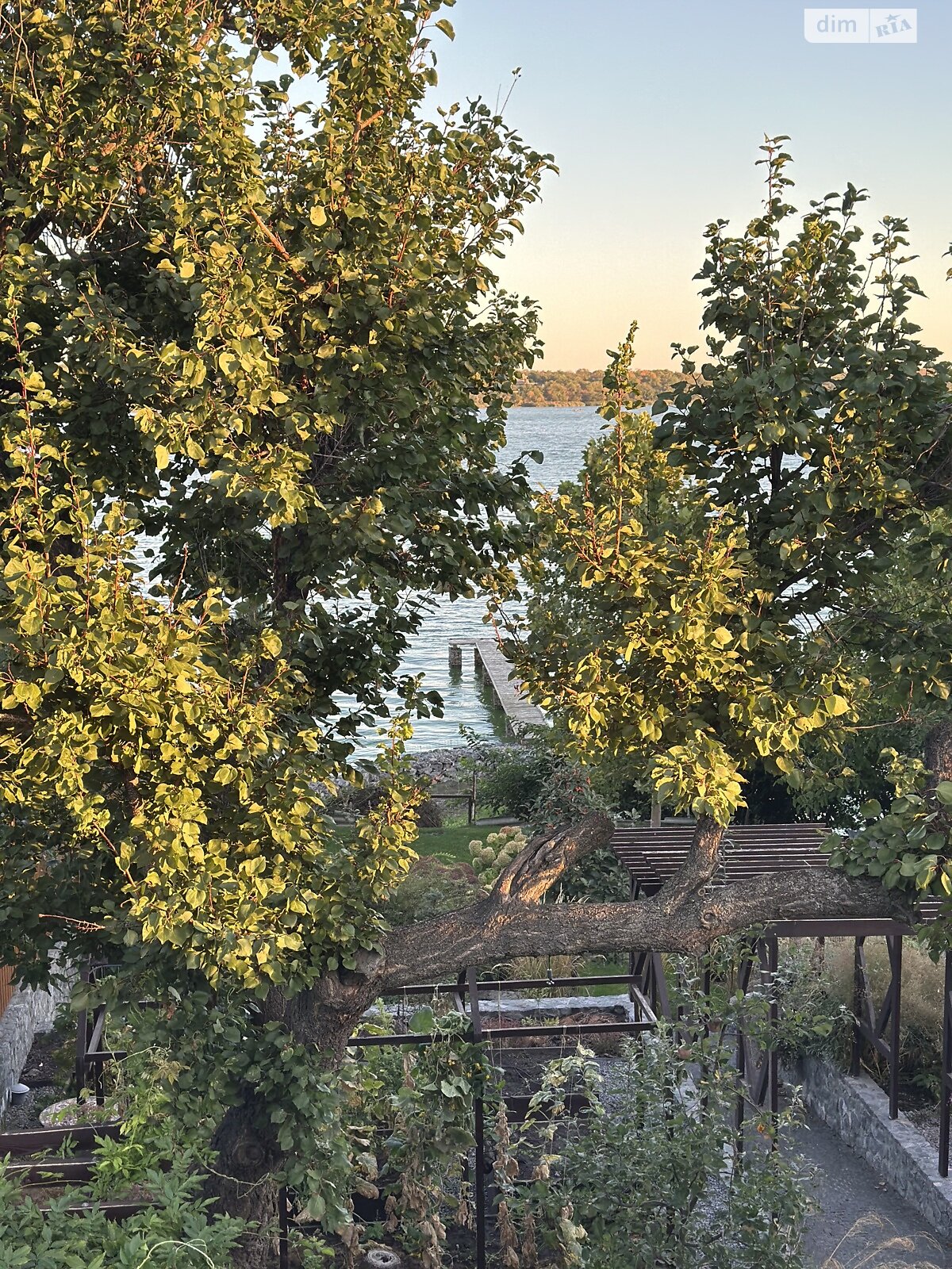 двухэтажный дом, 40 кв. м, кирпич. Продажа в Днепре район Одинковка фото 1 двухэтажный дом, 40 кв. м, кирпич. Продажа в Днепре район Одинковка фото 1