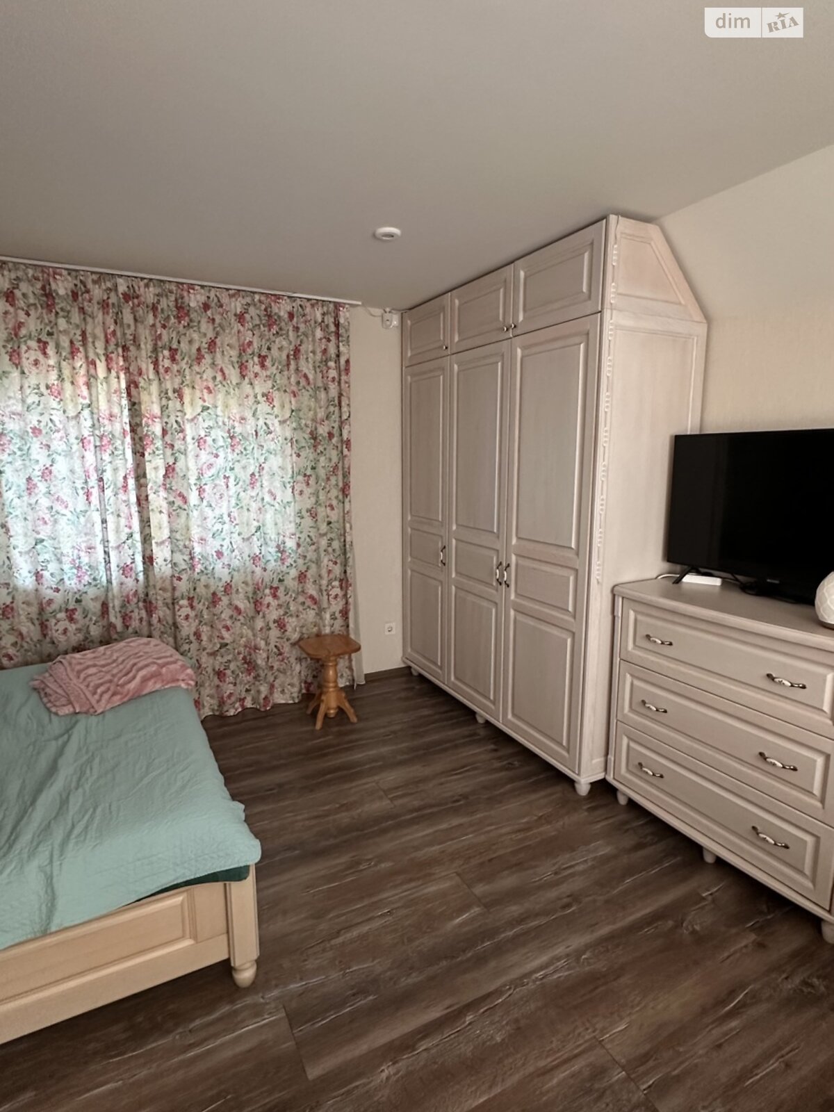 двухэтажный дом, 40 кв. м, кирпич. Продажа в Днепре район Одинковка фото 1 двухэтажный дом, 40 кв. м, кирпич. Продажа в Днепре район Одинковка фото 1