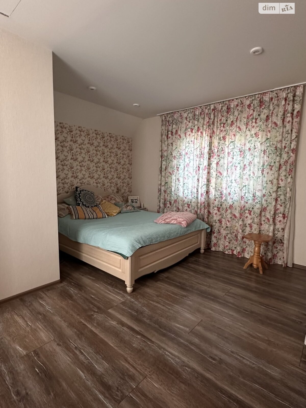 двухэтажный дом, 40 кв. м, кирпич. Продажа в Днепре район Одинковка фото 1 двухэтажный дом, 40 кв. м, кирпич. Продажа в Днепре район Одинковка фото 1