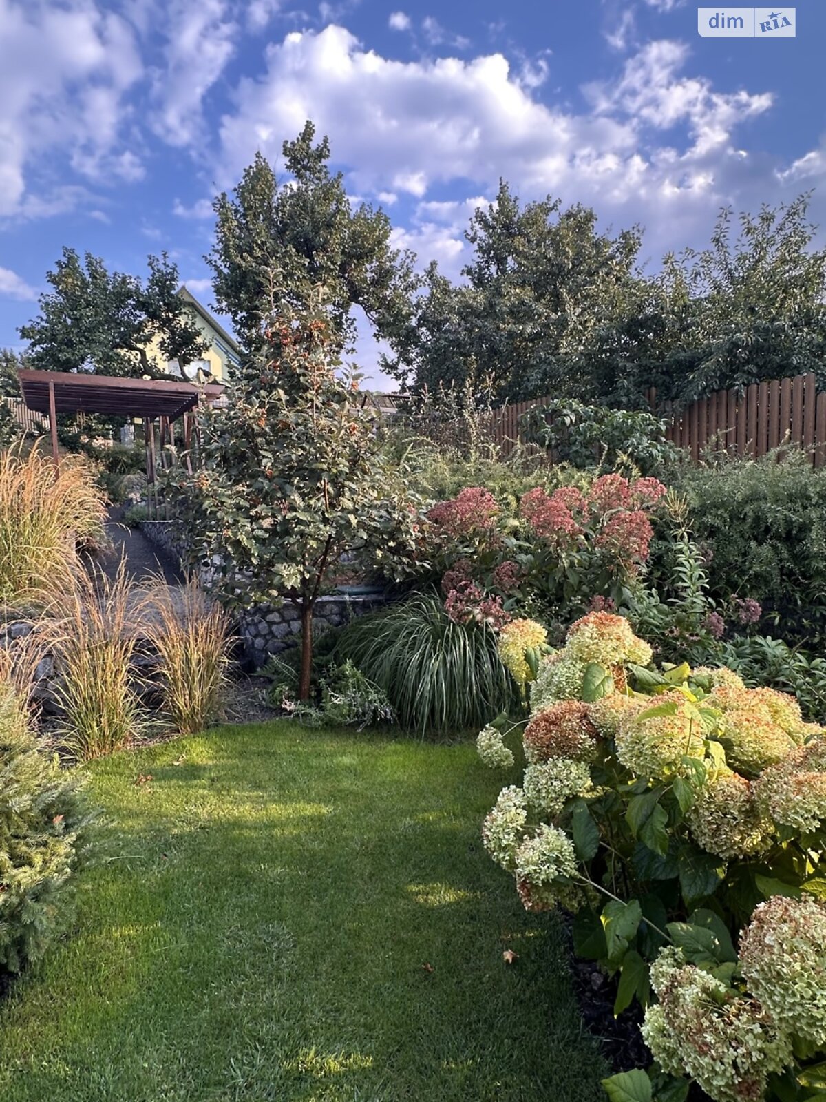 двухэтажный дом, 40 кв. м, кирпич. Продажа в Днепре район Одинковка фото 1 двухэтажный дом, 40 кв. м, кирпич. Продажа в Днепре район Одинковка фото 1