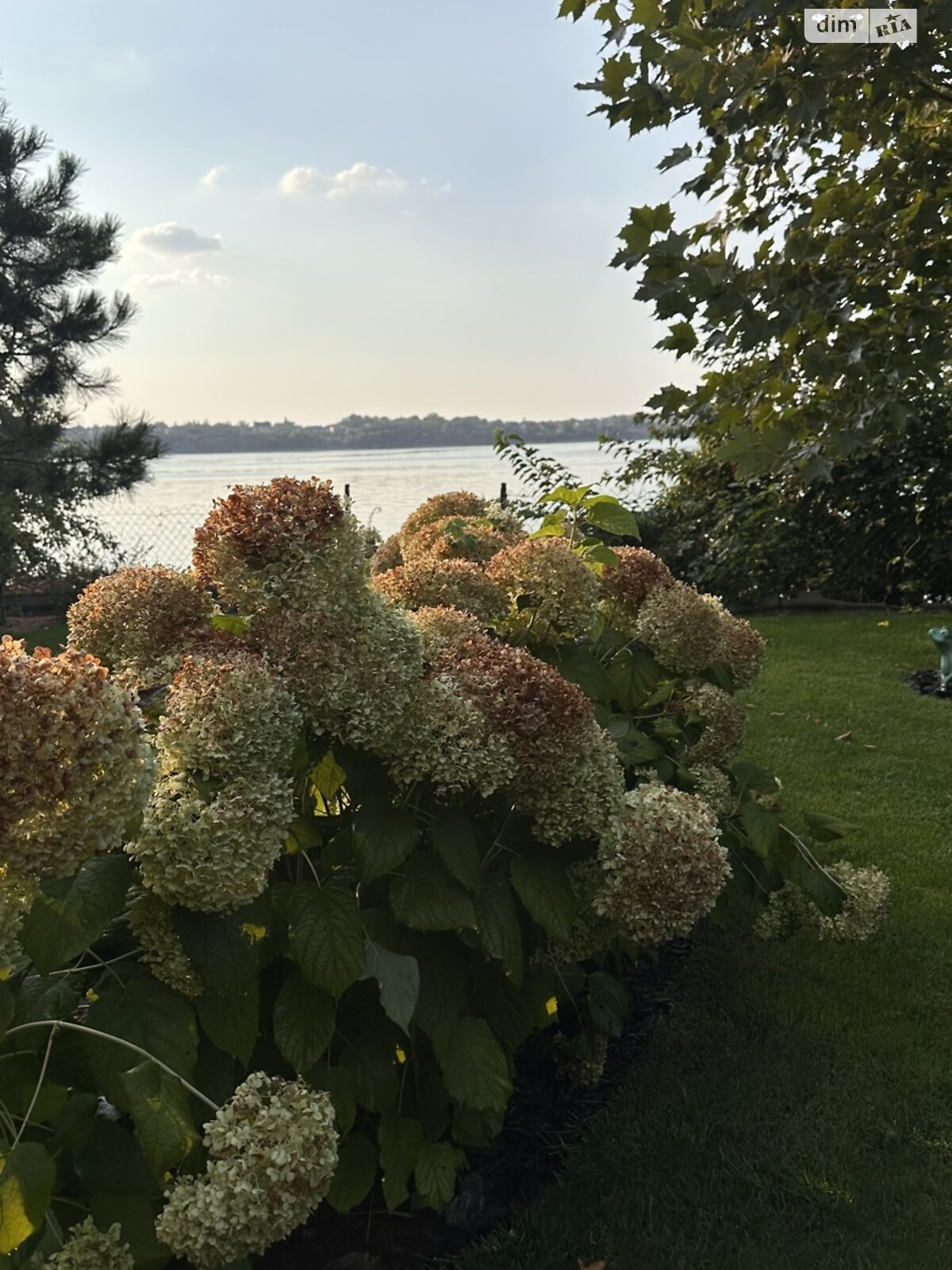 двухэтажный дом, 40 кв. м, кирпич. Продажа в Днепре район Одинковка фото 1 двухэтажный дом, 40 кв. м, кирпич. Продажа в Днепре район Одинковка фото 1