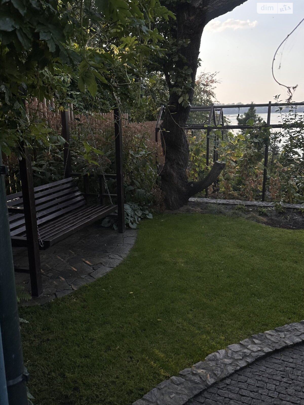 двухэтажный дом, 40 кв. м, кирпич. Продажа в Днепре район Одинковка фото 1 двухэтажный дом, 40 кв. м, кирпич. Продажа в Днепре район Одинковка фото 1