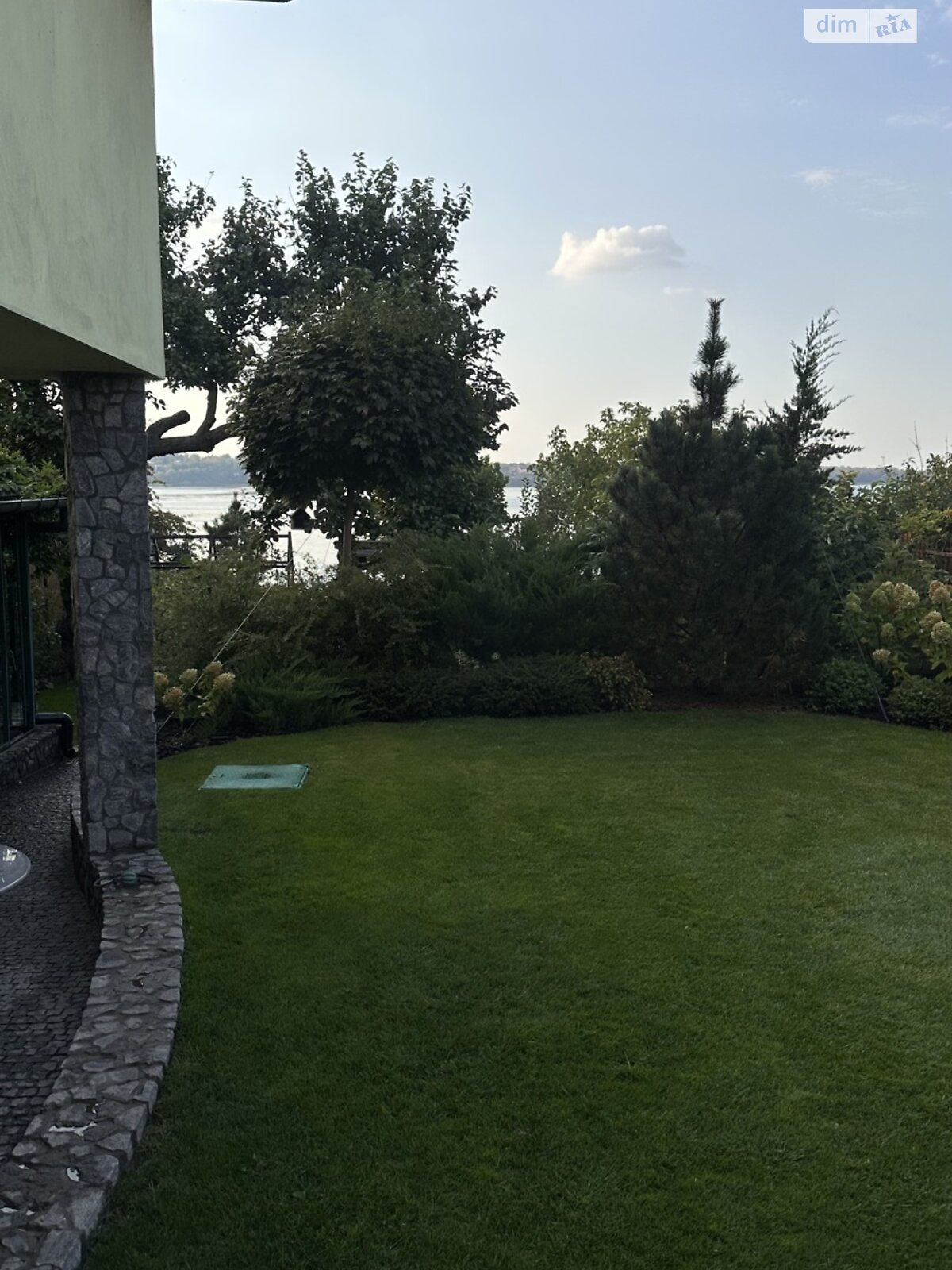 двухэтажный дом, 40 кв. м, кирпич. Продажа в Днепре район Одинковка фото 1 двухэтажный дом, 40 кв. м, кирпич. Продажа в Днепре район Одинковка фото 1