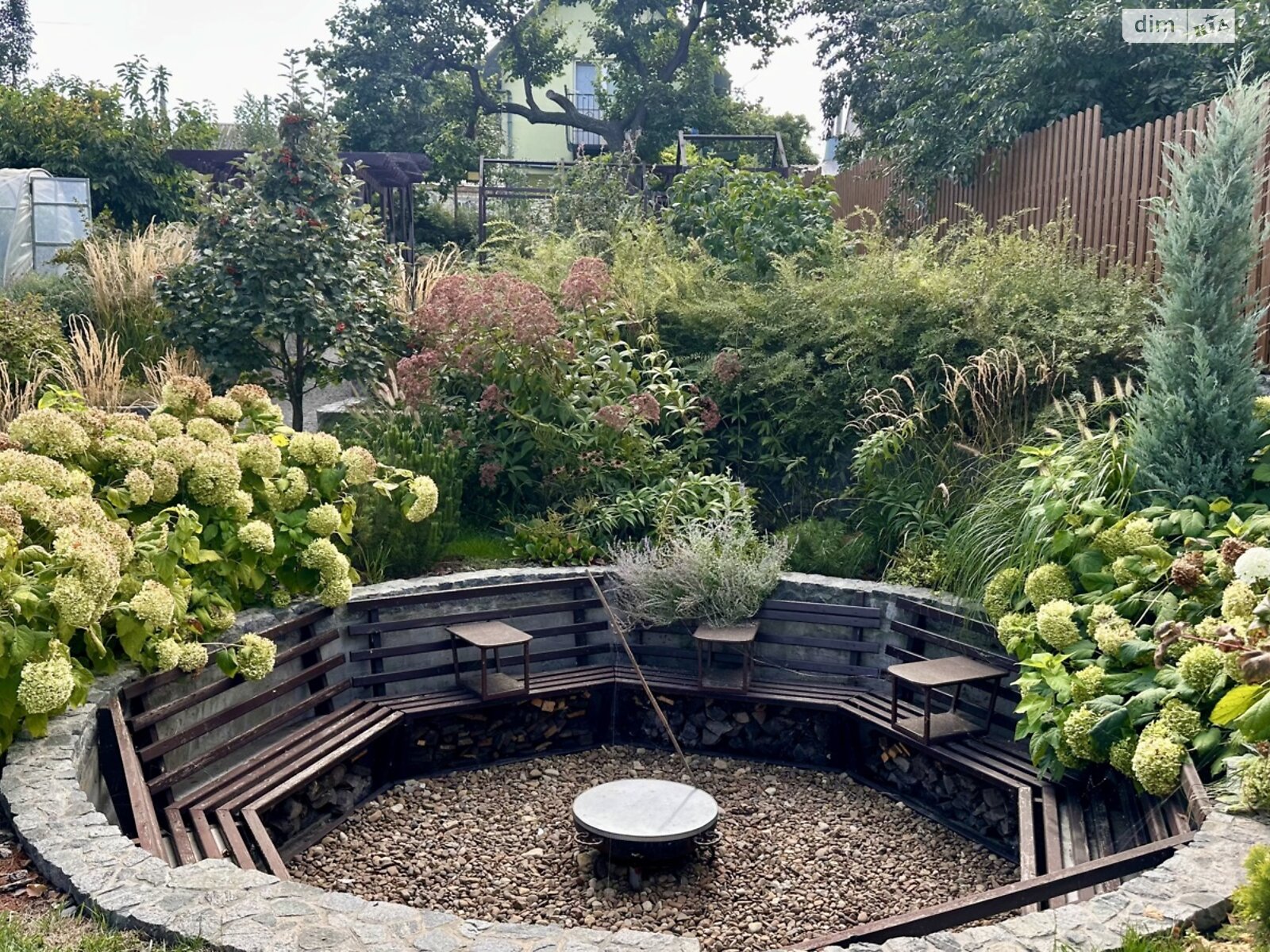 двухэтажный дом, 40 кв. м, кирпич. Продажа в Днепре район Одинковка фото 1 двухэтажный дом, 40 кв. м, кирпич. Продажа в Днепре район Одинковка фото 1