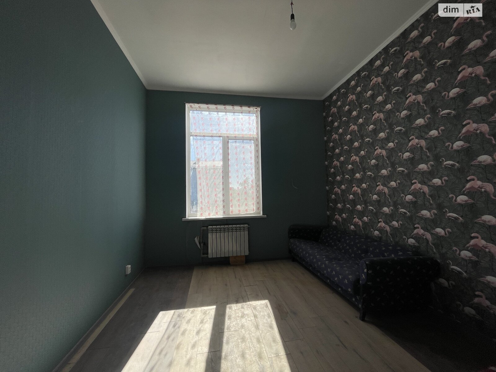 двухэтажный дом с верандой, 385 кв. м, кирпич. Продажа в Днепре район Одинковка фото 1 двухэтажный дом с верандой, 385 кв. м, кирпич. Продажа в Днепре район Одинковка фото 1