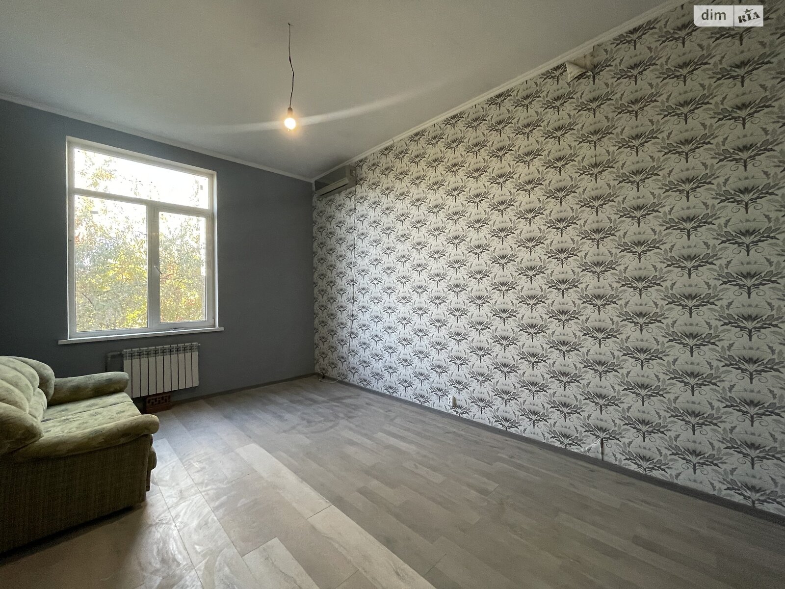 двухэтажный дом с верандой, 385 кв. м, кирпич. Продажа в Днепре район Одинковка фото 1 двухэтажный дом с верандой, 385 кв. м, кирпич. Продажа в Днепре район Одинковка фото 1
