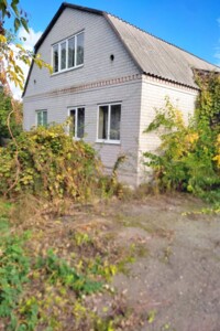двухэтажный дом с гаражом, 188.5 кв. м, кирпич. Продажа в Днепре район Одинковка фото 2 двухэтажный дом с гаражом, 188.5 кв. м, кирпич. Продажа в Днепре район Одинковка фото 2