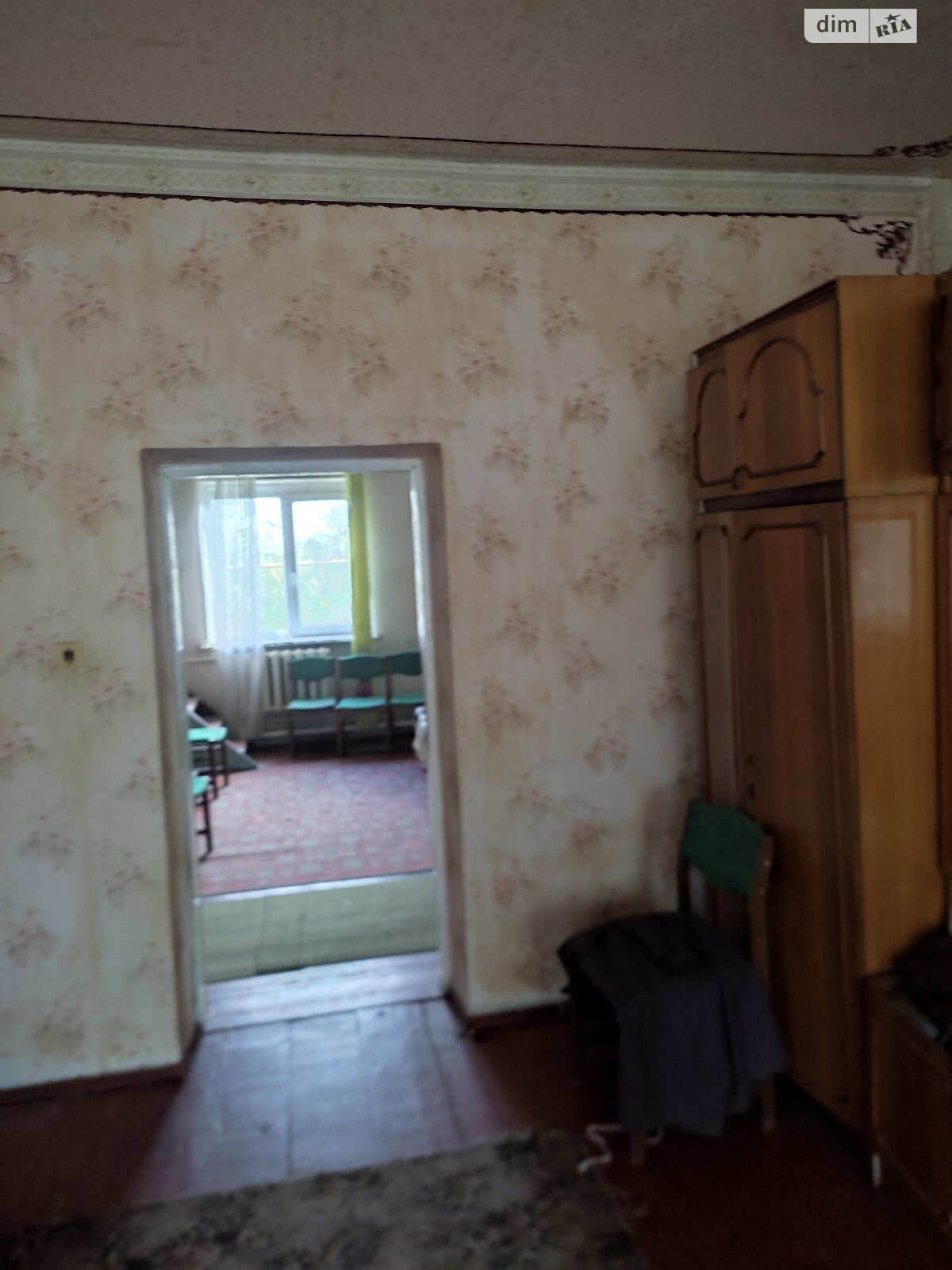 двухэтажный дом с гаражом, 188.5 кв. м, кирпич. Продажа в Днепре район Одинковка фото 1 двухэтажный дом с гаражом, 188.5 кв. м, кирпич. Продажа в Днепре район Одинковка фото 1