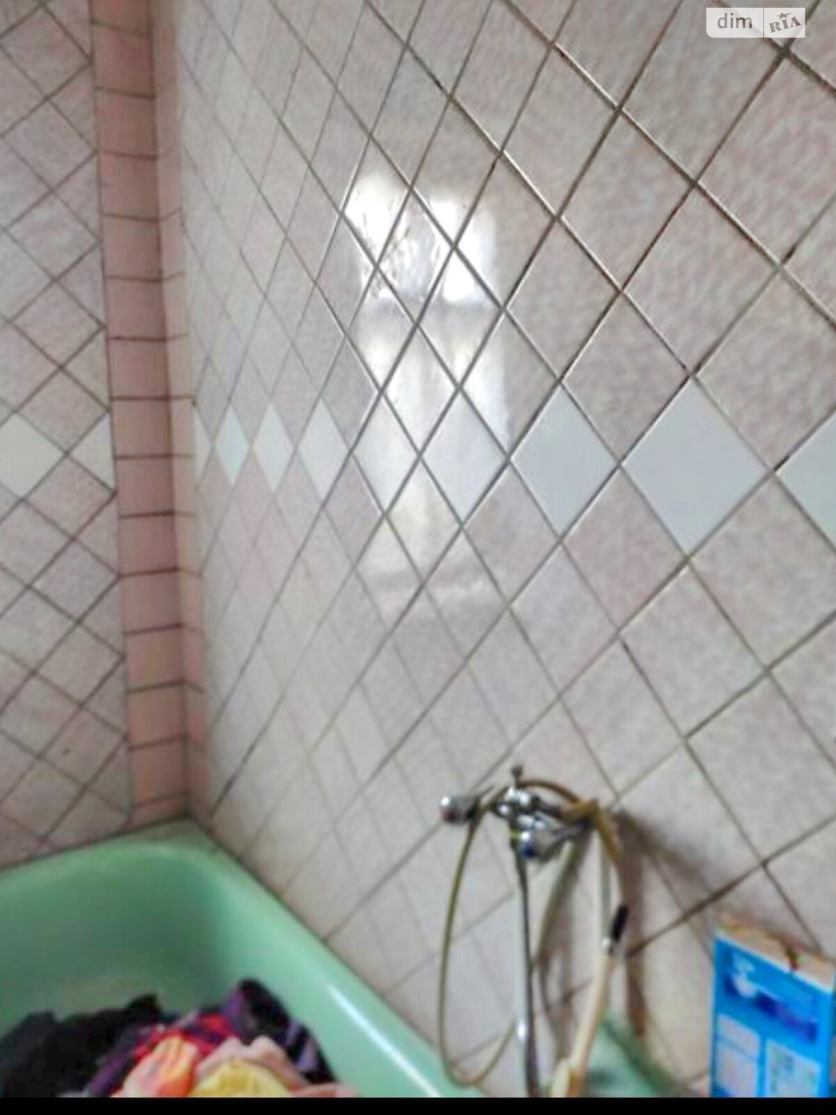 одноповерховий будинок з гаражем, 188.5 кв. м, цегла. Продаж в Дніпрі, район Одинківка фото 1 одноповерховий будинок з гаражем, 188.5 кв. м, цегла. Продаж в Дніпрі, район Одинківка фото 1