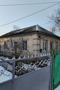 одноэтажный дом, 52 кв. м, кирпич. Продажа в Днепре район Одинковка фото 2