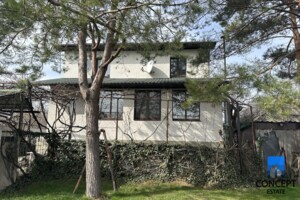 двоповерховий будинок з верандою, 174.4 кв. м, цегла. Продаж в Дніпрі, район Одинківка фото 2
