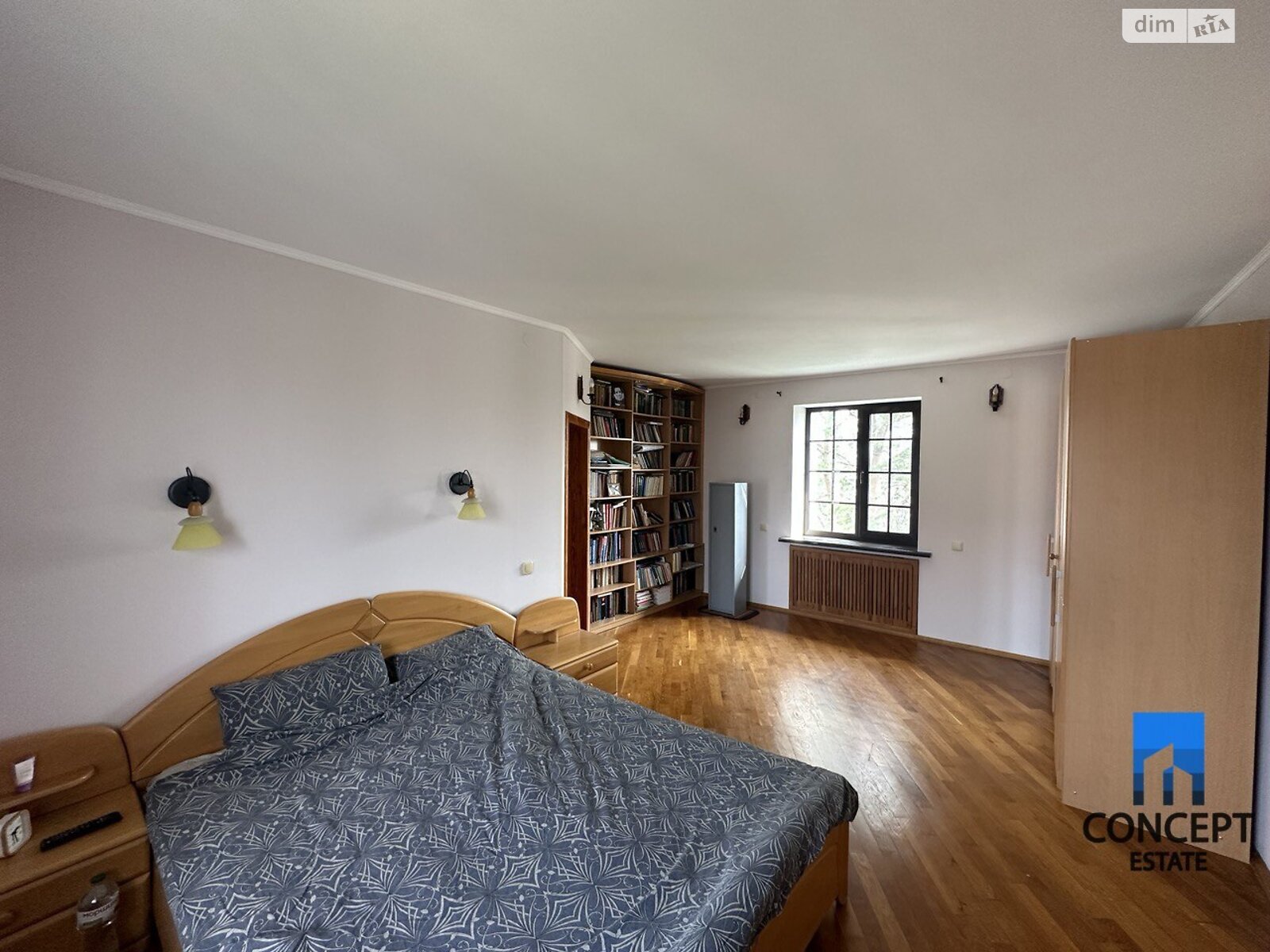 двоповерховий будинок з гаражем, 174.4 кв. м, цегла. Продаж в Дніпрі, район Одинківка фото 1 двоповерховий будинок з гаражем, 174.4 кв. м, цегла. Продаж в Дніпрі, район Одинківка фото 1