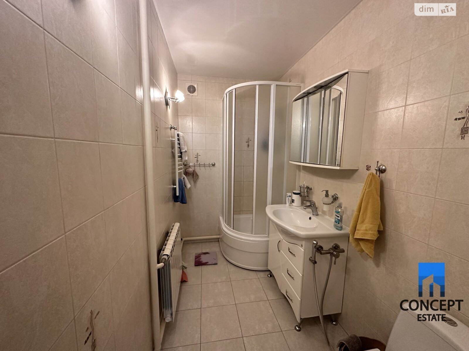 двухэтажный дом с гаражом, 174.4 кв. м, кирпич. Продажа в Днепре район Одинковка фото 1 двухэтажный дом с гаражом, 174.4 кв. м, кирпич. Продажа в Днепре район Одинковка фото 1