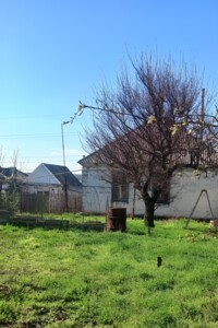 одноповерховий будинок з верандою, 62.7 кв. м, шлакоблок. Продаж в Дніпрі, район Одинківка фото 2