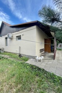 одноэтажный дом, 61.4 кв. м, дерево и кирпич. Продажа в Днепре район Одинковка фото 2