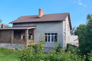 двоповерховий будинок з верандою, 298.2 кв. м, цегла. Продаж в Дніпрі, район Одинківка фото 2