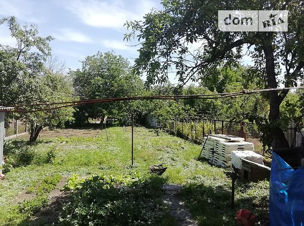 одноэтажный дом без мебели, 54 кв. м, кирпич. Продажа в Одинковке (Днепропетровская обл.) фото 1 одноэтажный дом без мебели, 54 кв. м, кирпич. Продажа в Одинковке (Днепропетровская обл.) фото 1