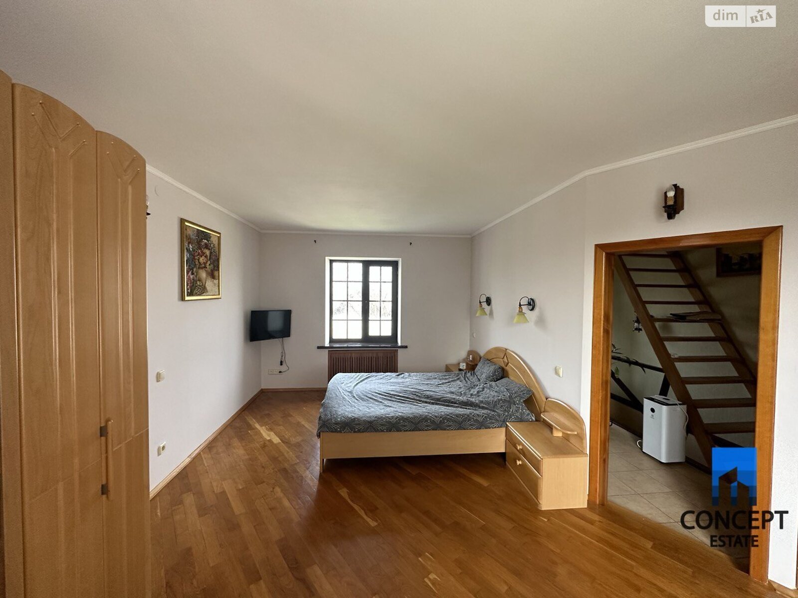 двоповерховий будинок з верандою, 174.4 кв. м, цегла. Продаж у Дніпрі фото 1 двоповерховий будинок з верандою, 174.4 кв. м, цегла. Продаж у Дніпрі фото 1
