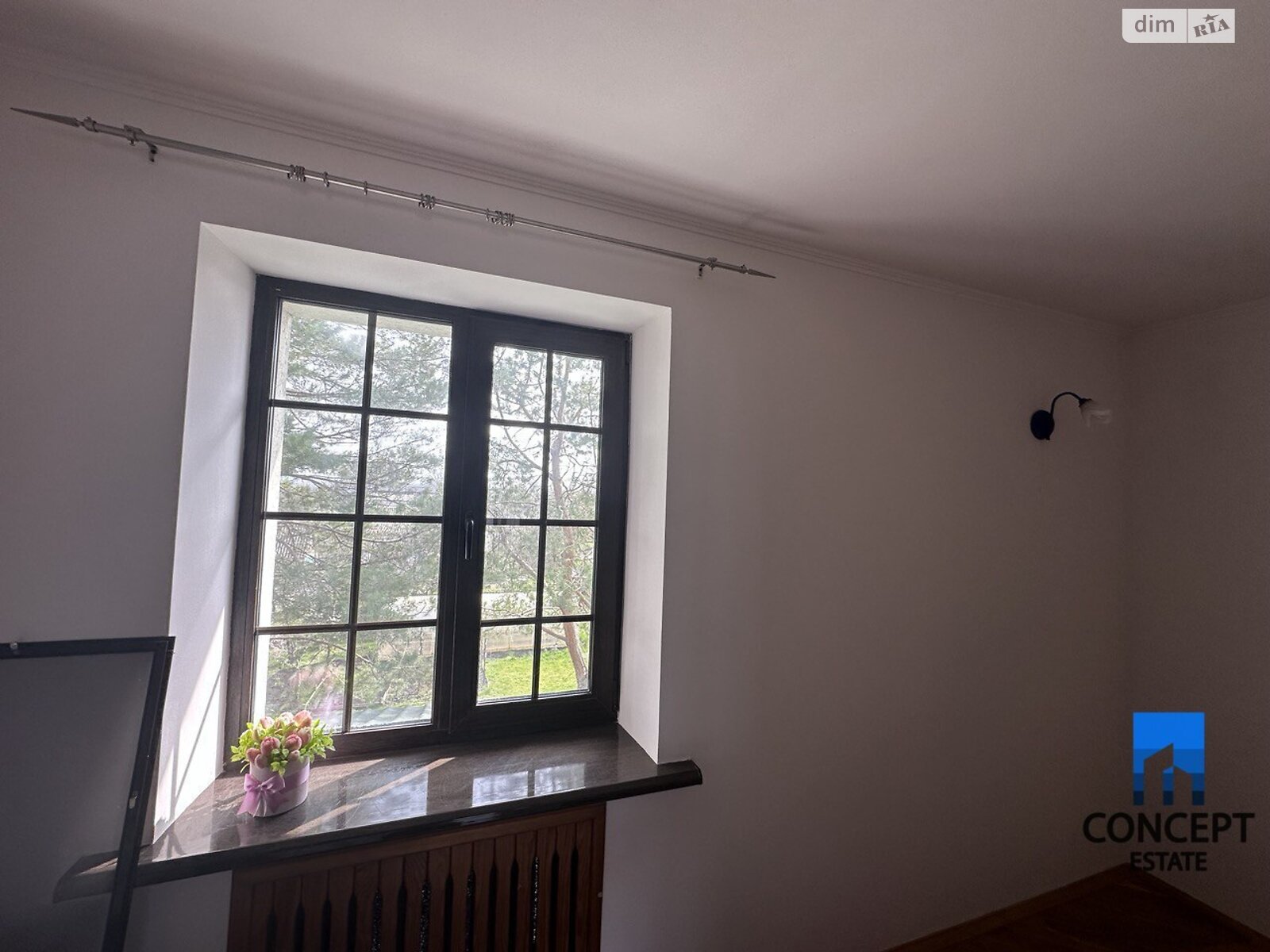 двоповерховий будинок з верандою, 174.4 кв. м, цегла. Продаж у Дніпрі фото 1 двоповерховий будинок з верандою, 174.4 кв. м, цегла. Продаж у Дніпрі фото 1