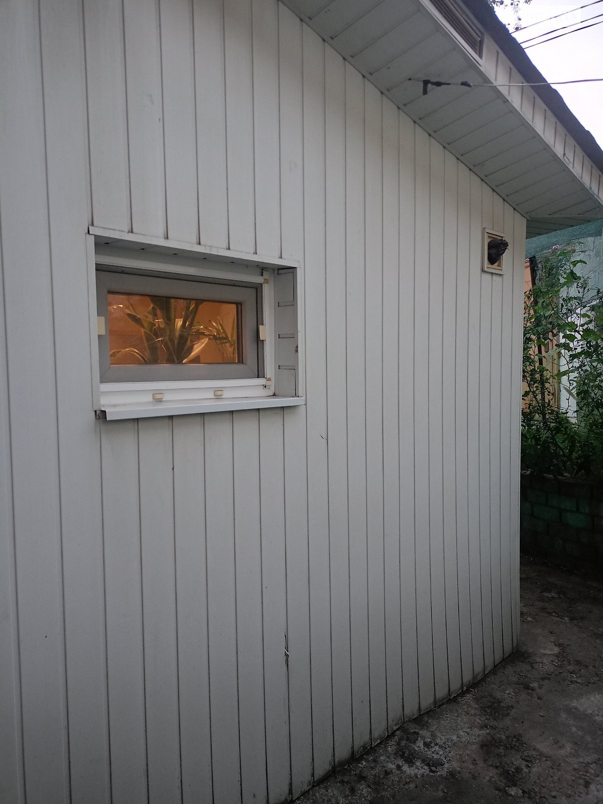 двоповерховий будинок з мансардою, 29 кв. м, кирпич. Продаж в Дніпрі, район Озерка фото 1 двоповерховий будинок з мансардою, 29 кв. м, кирпич. Продаж в Дніпрі, район Озерка фото 1