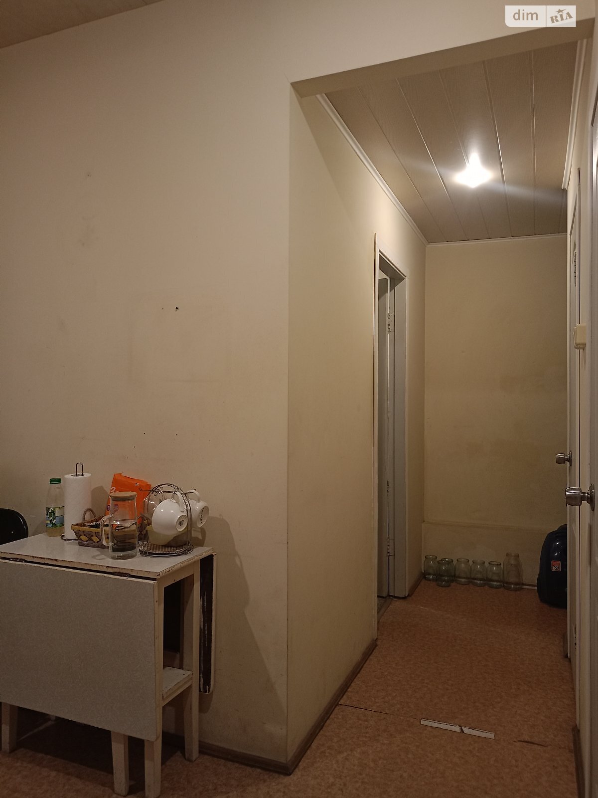 двоповерховий будинок з мансардою, 29 кв. м, кирпич. Продаж в Дніпрі, район Озерка фото 1 двоповерховий будинок з мансардою, 29 кв. м, кирпич. Продаж в Дніпрі, район Озерка фото 1