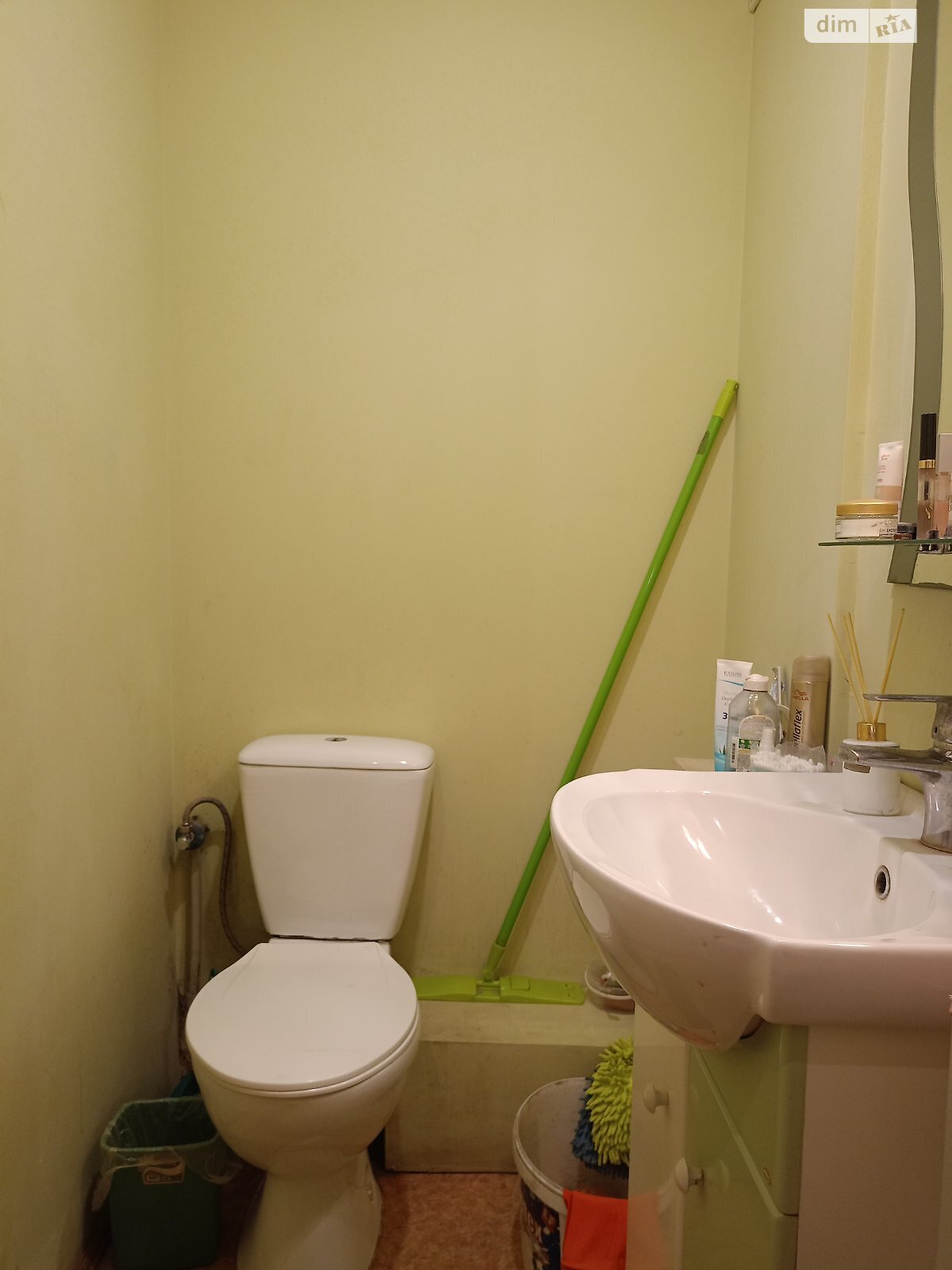 двоповерховий будинок з мансардою, 29 кв. м, кирпич. Продаж в Дніпрі, район Озерка фото 1 двоповерховий будинок з мансардою, 29 кв. м, кирпич. Продаж в Дніпрі, район Озерка фото 1