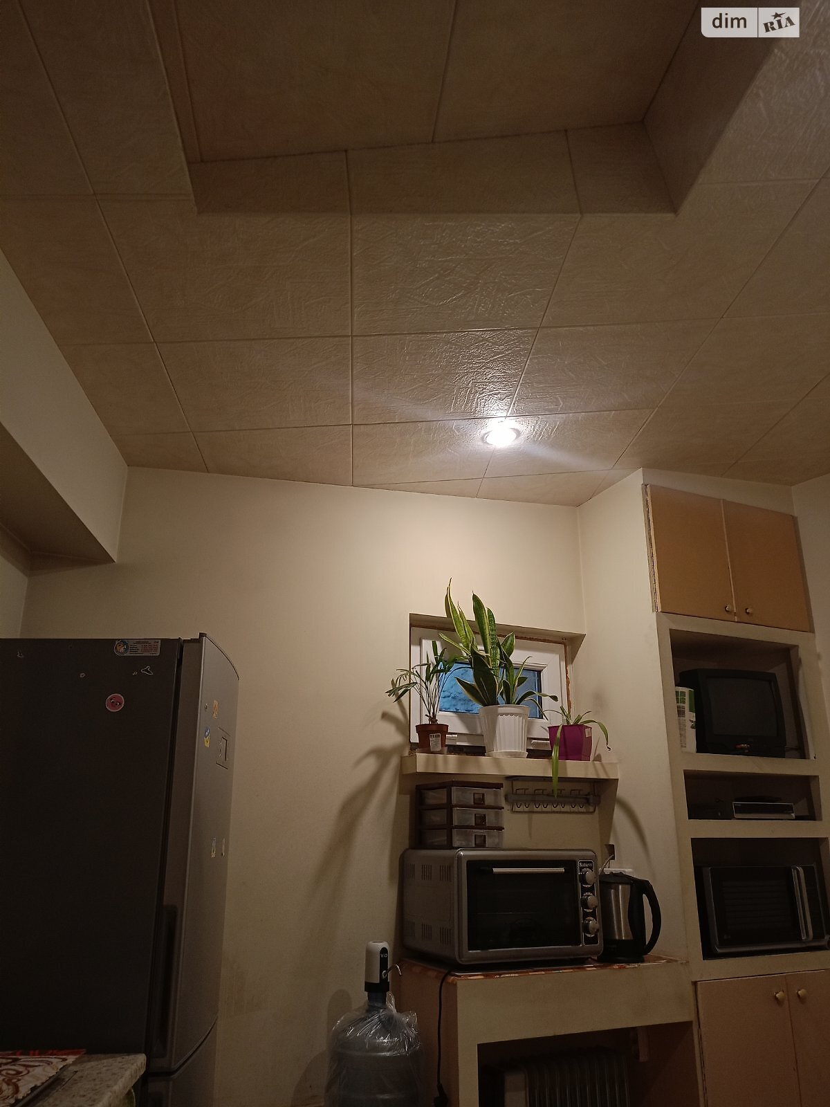 двоповерховий будинок з мансардою, 29 кв. м, кирпич. Продаж в Дніпрі, район Озерка фото 1 двоповерховий будинок з мансардою, 29 кв. м, кирпич. Продаж в Дніпрі, район Озерка фото 1